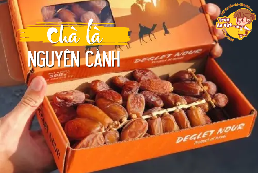 Cha-la-nguyen-canh